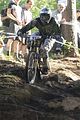 gdc_ilmenau_07_07_2012_1436